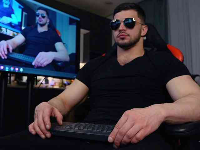 Danielkraig Danielkraig