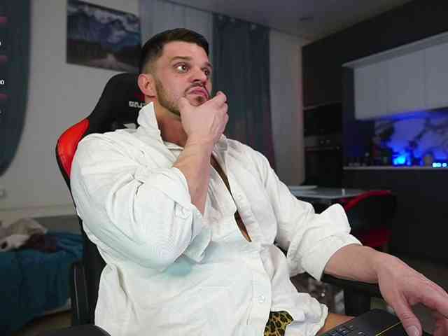 Danielkraig Danielkraig