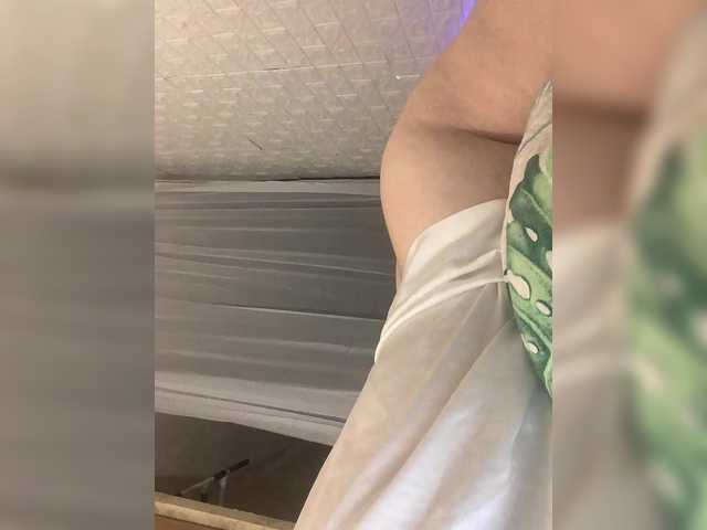 night-pussy