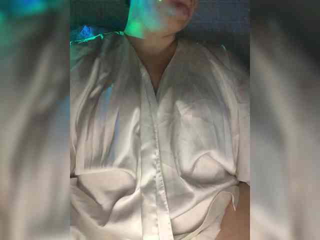 night-pussy webcam