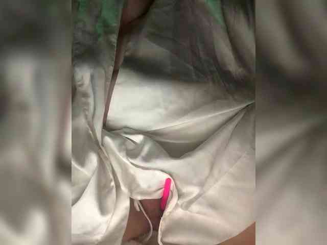 night-pussy webcam