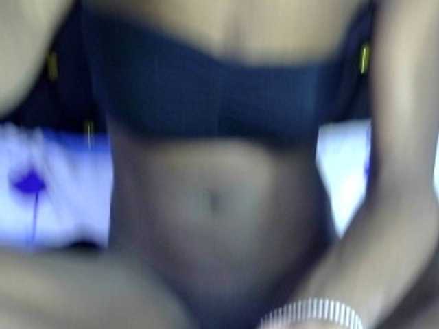 Sweetblackbeauty01 Porn