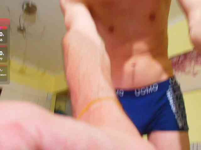 HungEddy