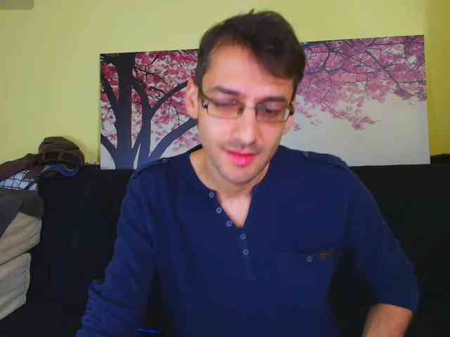 HungEddy