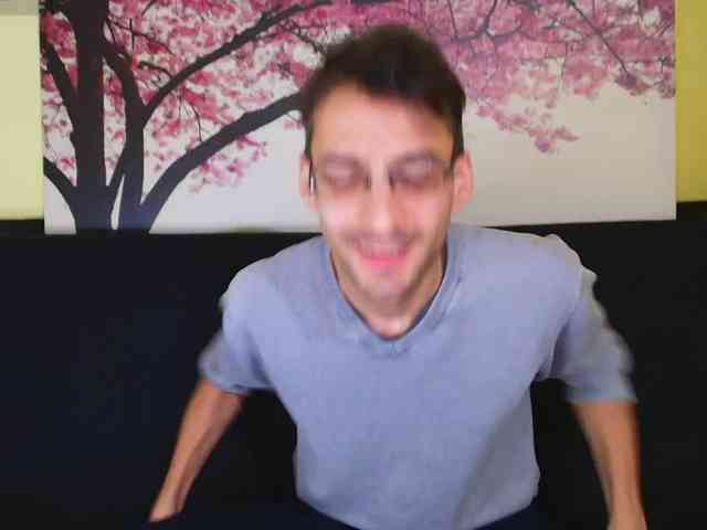 HungEddy