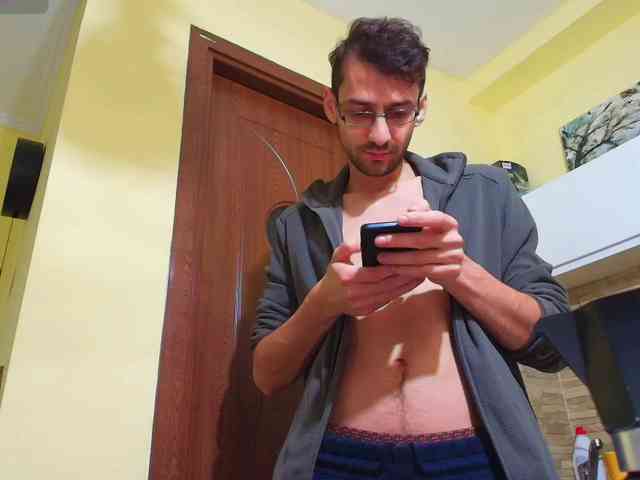 HungEddy