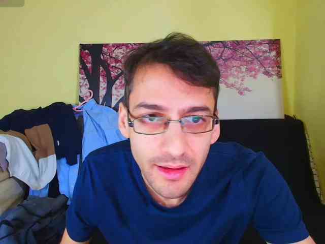 HungEddy