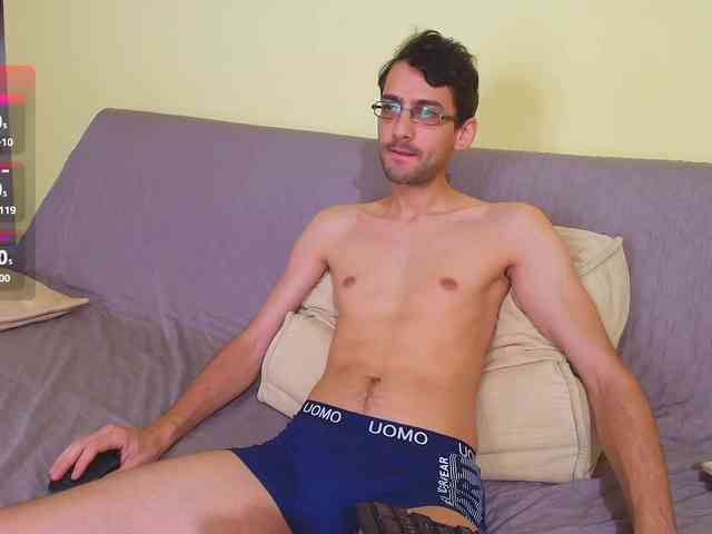 HungEddy