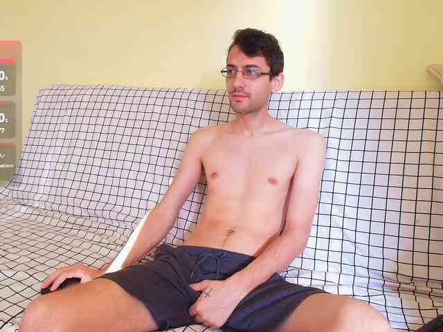 HungEddy