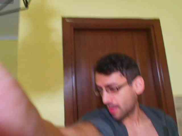 HungEddy