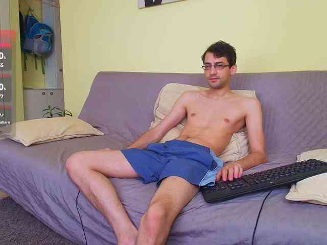 HungEddy