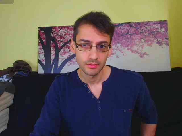 HungEddy