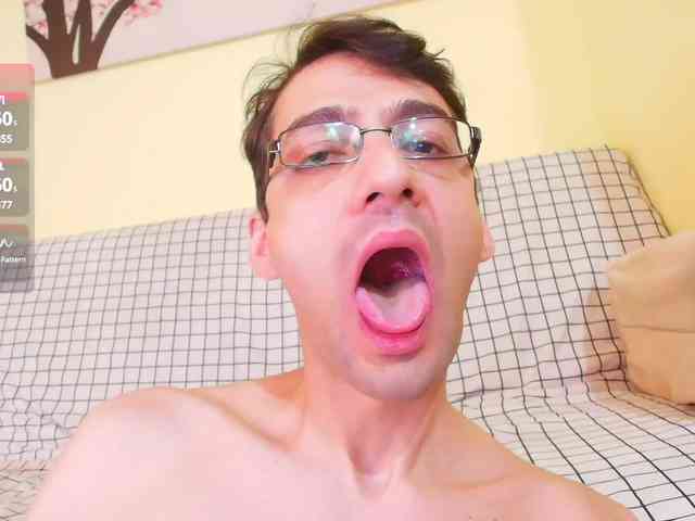 HungEddy
