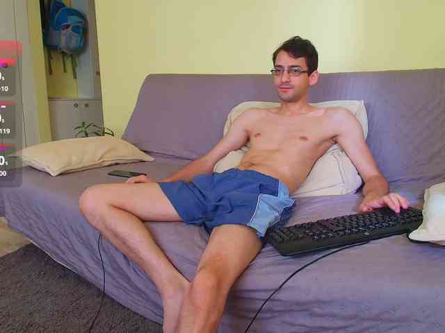 HungEddy