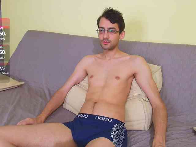 HungEddy