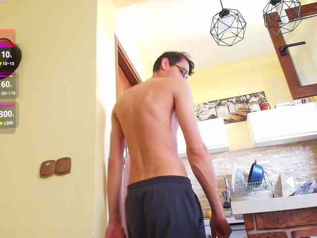 HungEddy