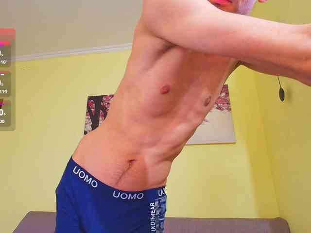 HungEddy