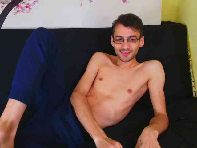 HungEddy