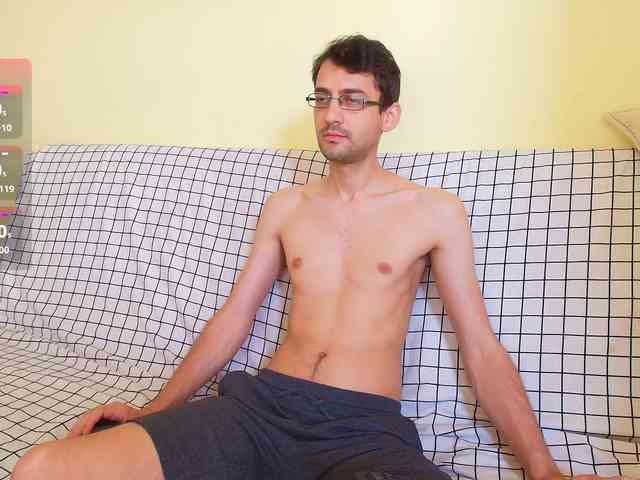 HungEddy
