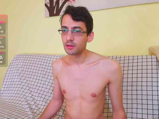 HungEddy