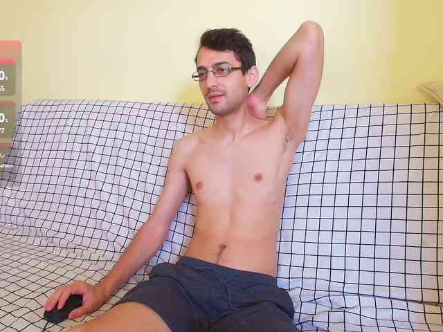 HungEddy