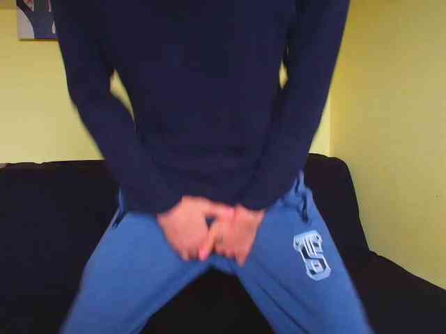 HungEddy