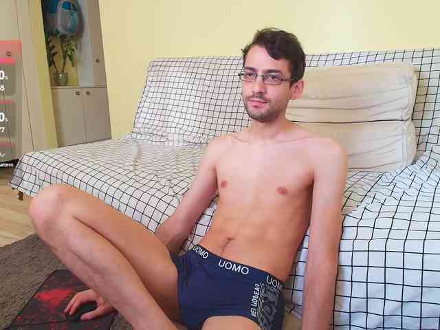 HungEddy