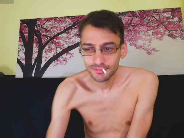 HungEddy