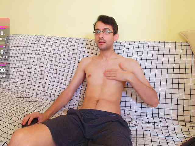 HungEddy
