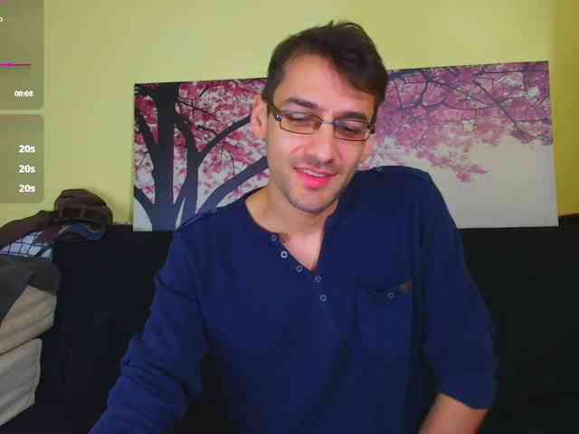 HungEddy