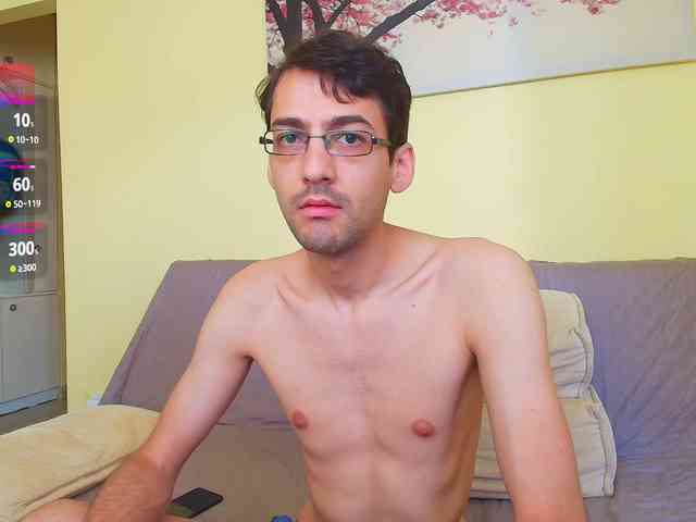 HungEddy