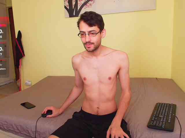 HungEddy