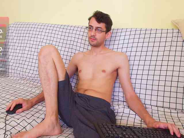 HungEddy