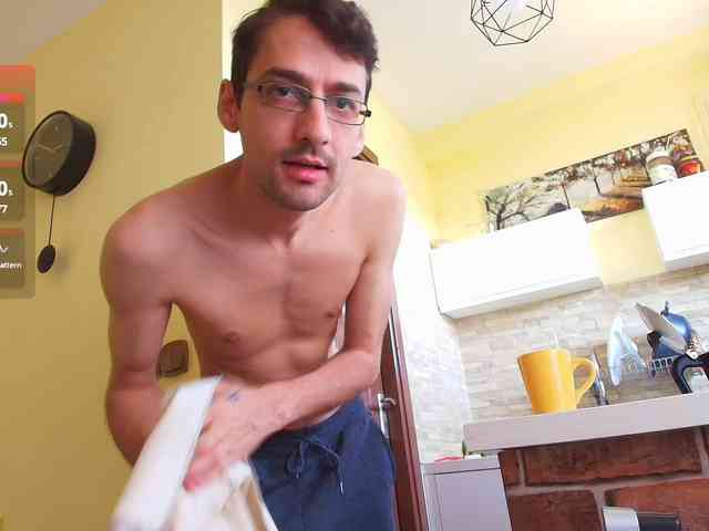 HungEddy