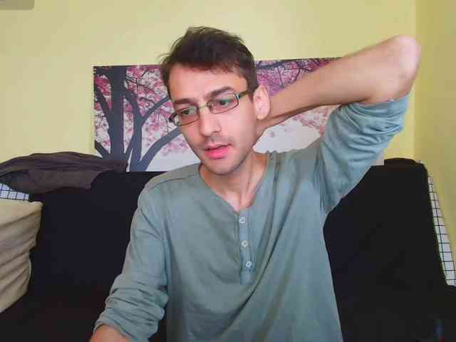HungEddy