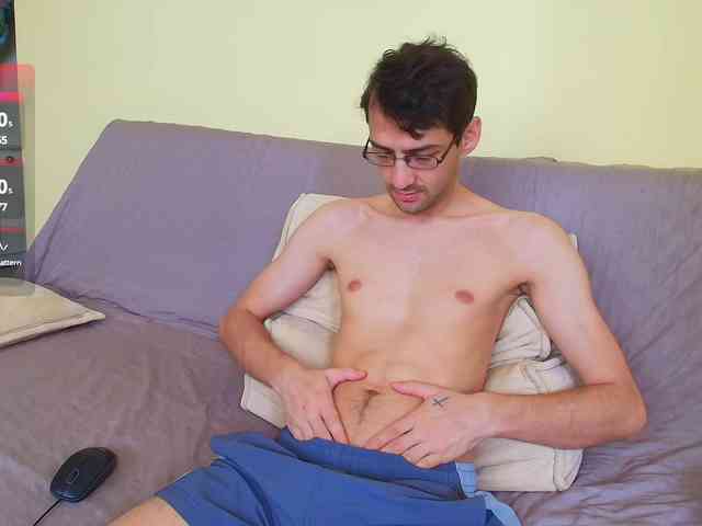 HungEddy