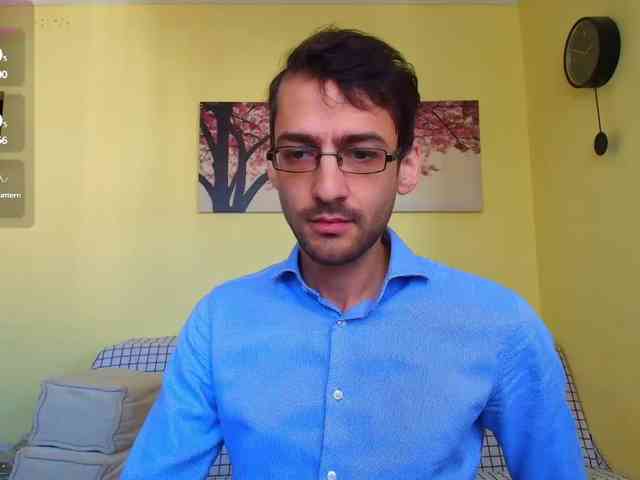 HungEddy Live Webcam on {site_name}