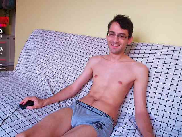 HungEddy