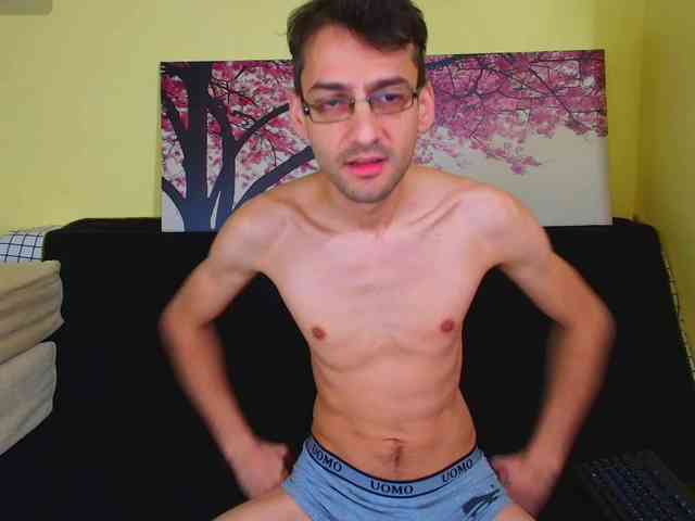 HungEddy