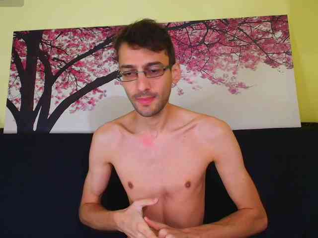 HungEddy
