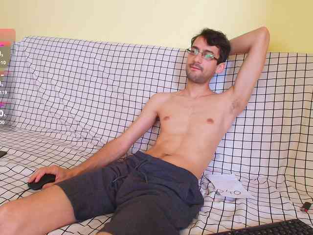 HungEddy