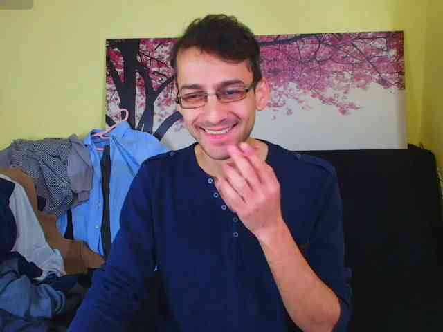 HungEddy