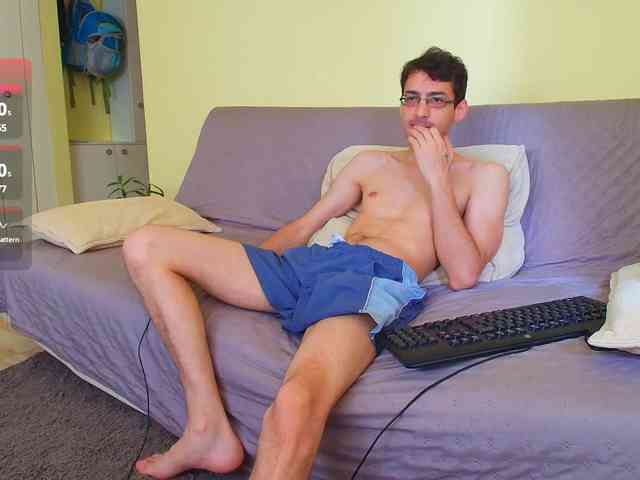 HungEddy