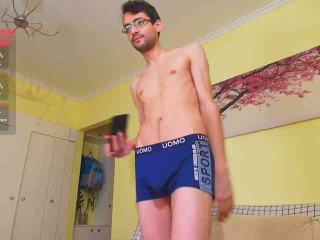 HungEddy