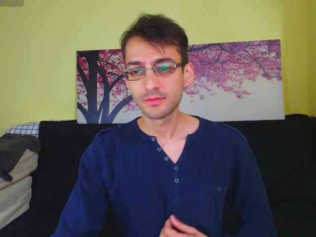HungEddy