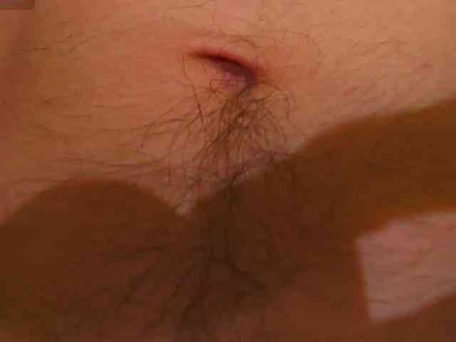 HungEddy