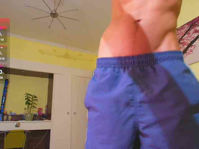 HungEddy