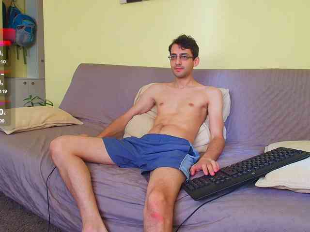 HungEddy