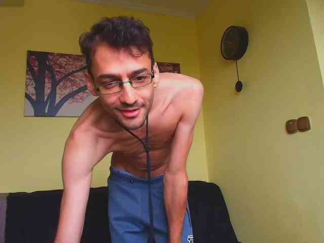 HungEddy