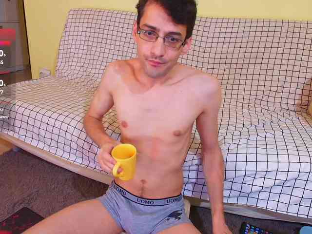 HungEddy
